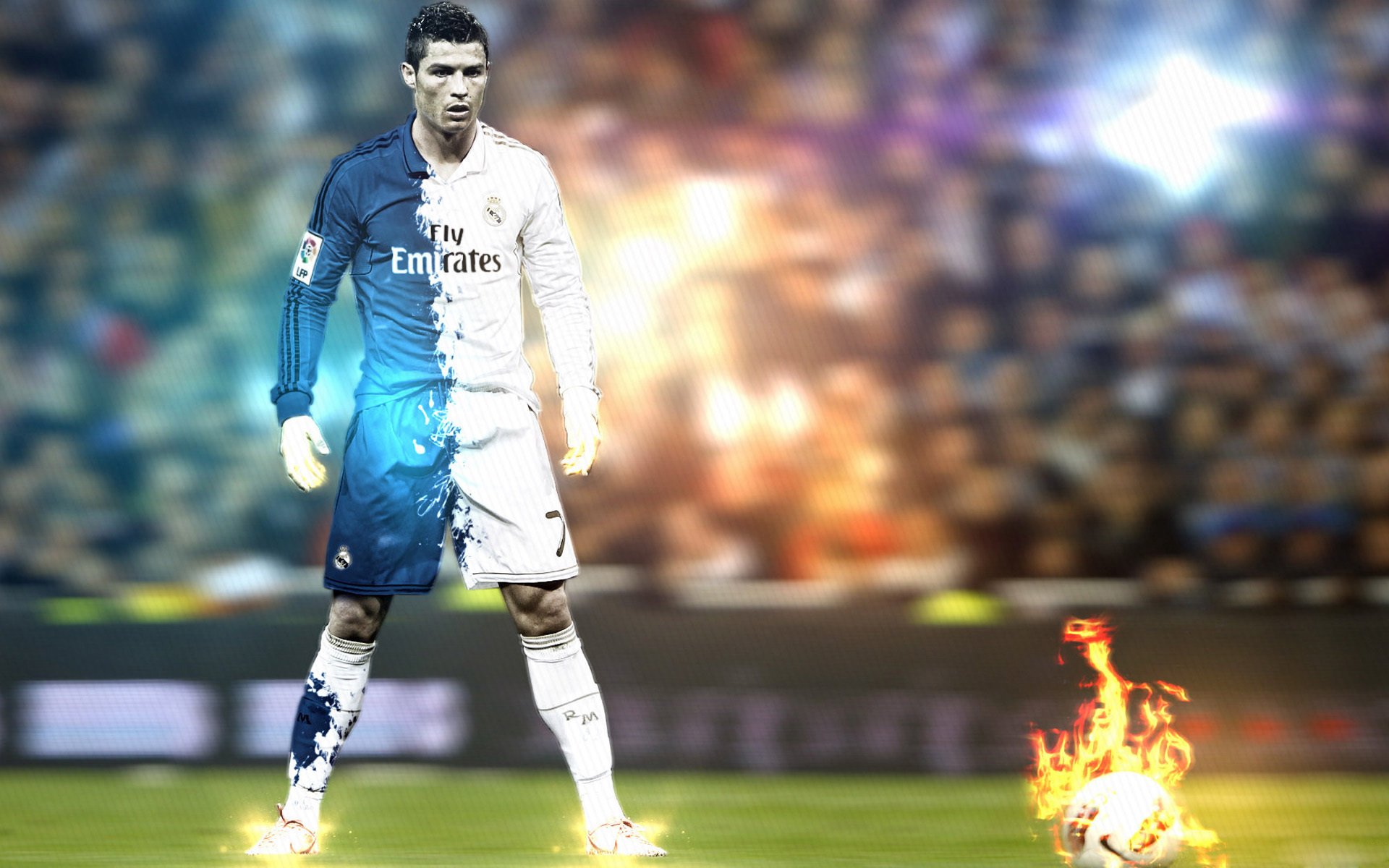 “FIFA严打关联俱乐部，莱昂或失参赛资格”