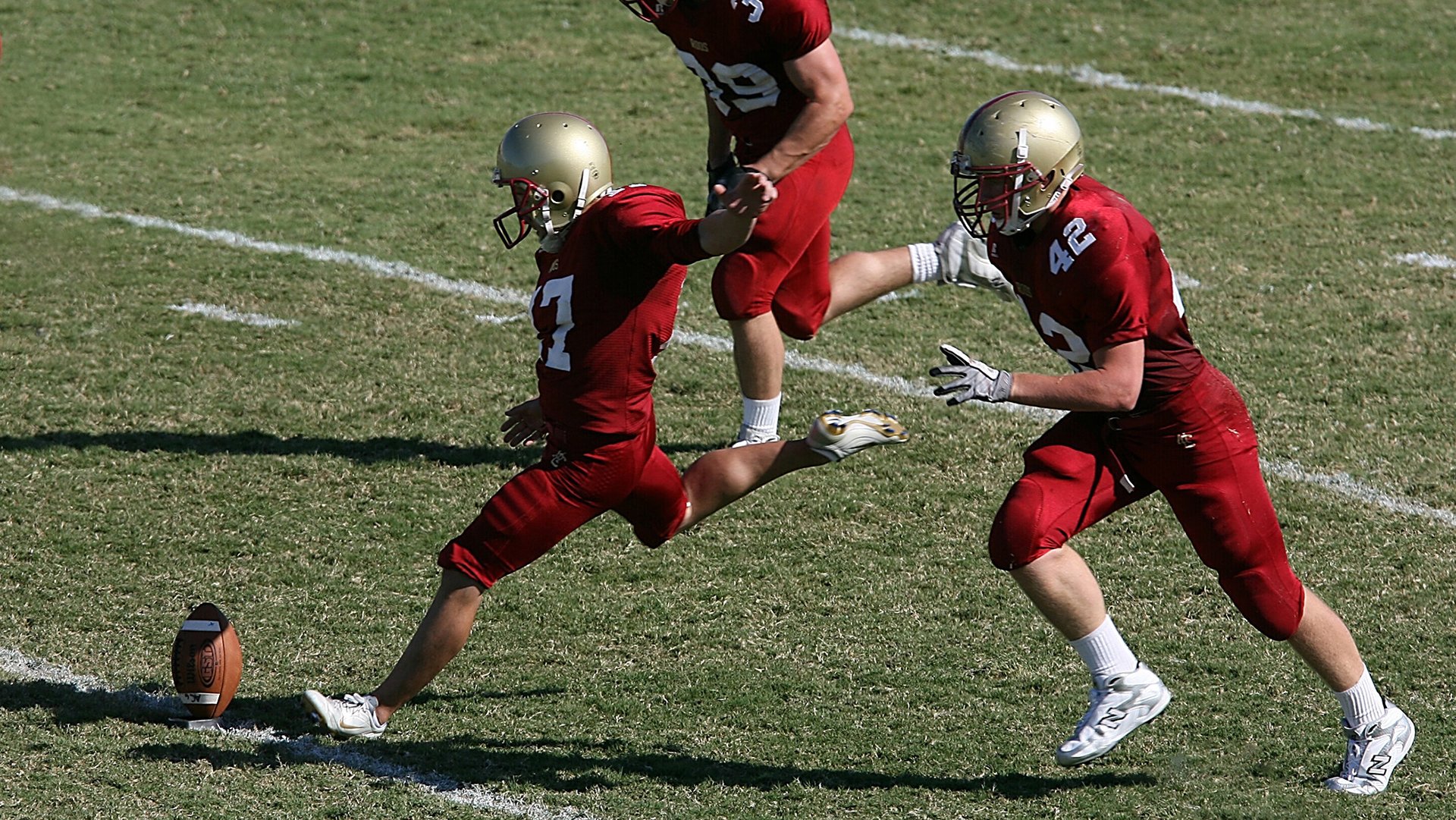 体育新闻中心支持体育非遗文化数字化转化，体育非遗发展状况