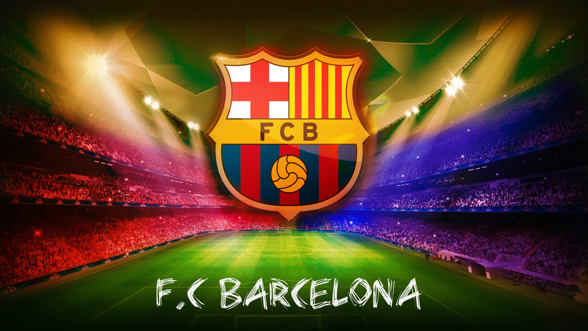 法甲赛季中密集赛程下恢复机制与表现稳定性研究，法甲联赛什么时候恢复